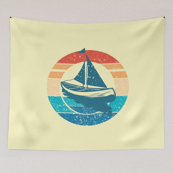 Item preview, Water ride designed and sold by vibeno1.
