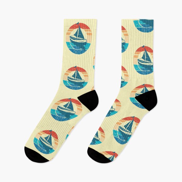 Item preview, Water ride designed and sold by vibeno1.