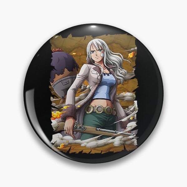 Item preview, nico olvia anime kids designed and sold by soestradavaug.
