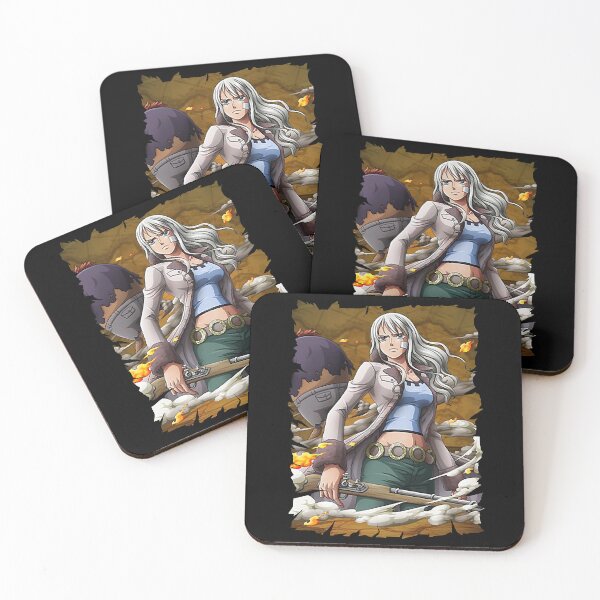 Item preview, nico olvia anime kids designed and sold by soestradavaug.