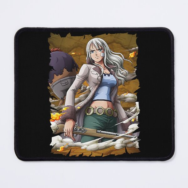 Item preview, nico olvia anime kids designed and sold by soestradavaug.