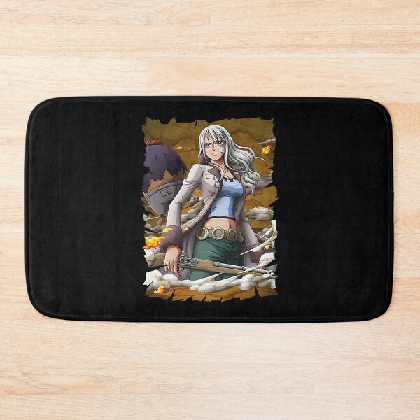 Item preview, nico olvia anime kids designed and sold by soestradavaug.
