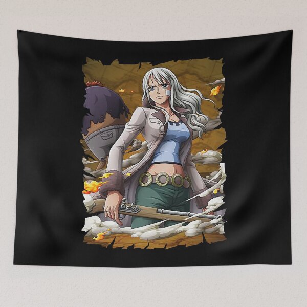 Item preview, nico olvia anime kids designed and sold by soestradavaug.