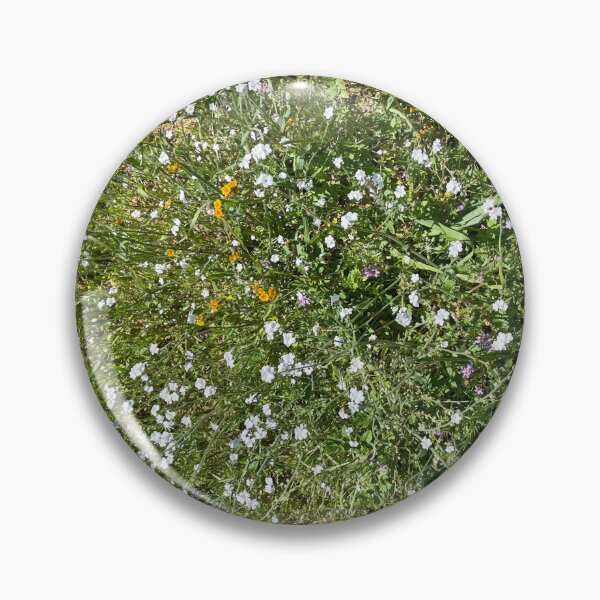 Item preview, Wild Flowers designed and sold by CynfullPhotos.