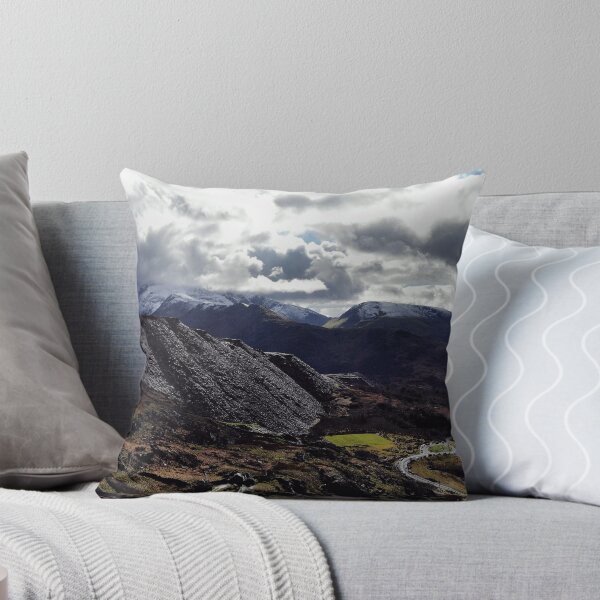 Item preview, quarry designed and sold by KathleenDawson.