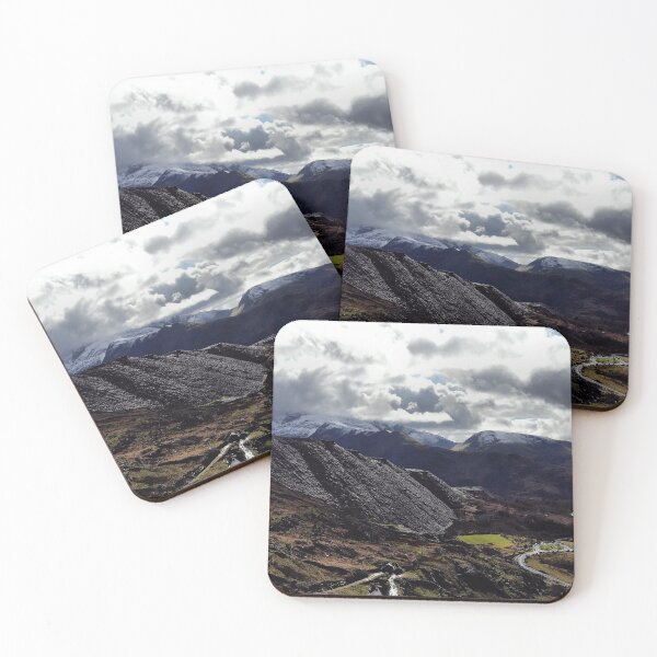 Item preview, quarry designed and sold by KathleenDawson.