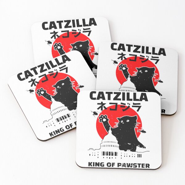 Item preview, King of Pawster designed and sold by Roymeehan99.