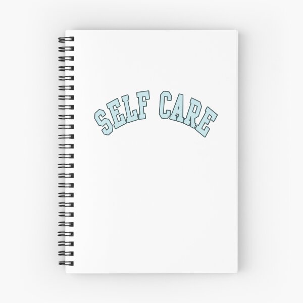 Item preview, Self Care designed and sold by TwoLosers.