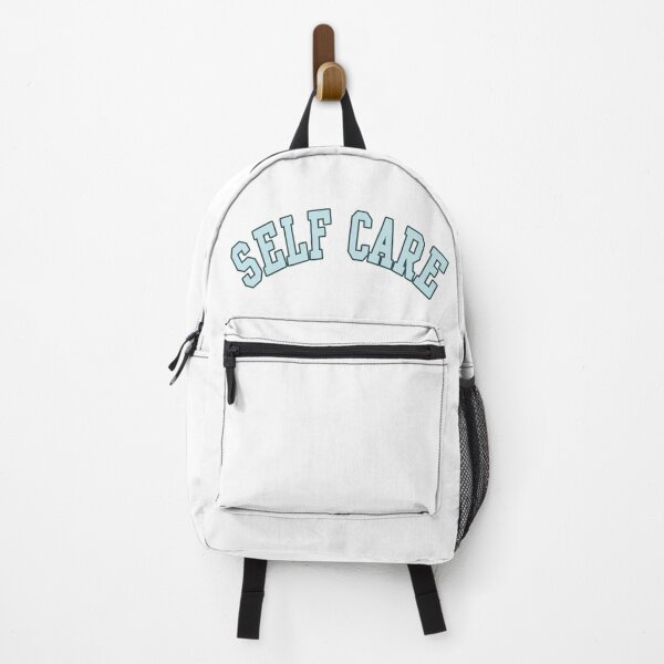 Item preview, Self Care designed and sold by TwoLosers.