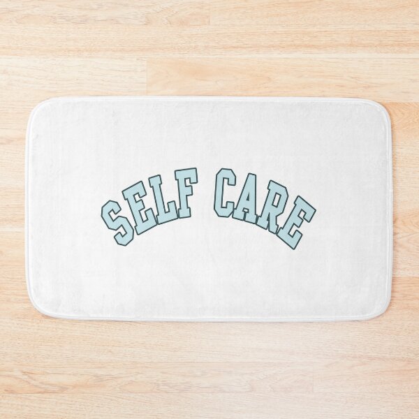 Item preview, Self Care designed and sold by TwoLosers.