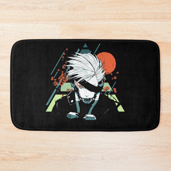 Item preview, Zandatsu Raiden Metal Gear designed and sold by soestradavaug.