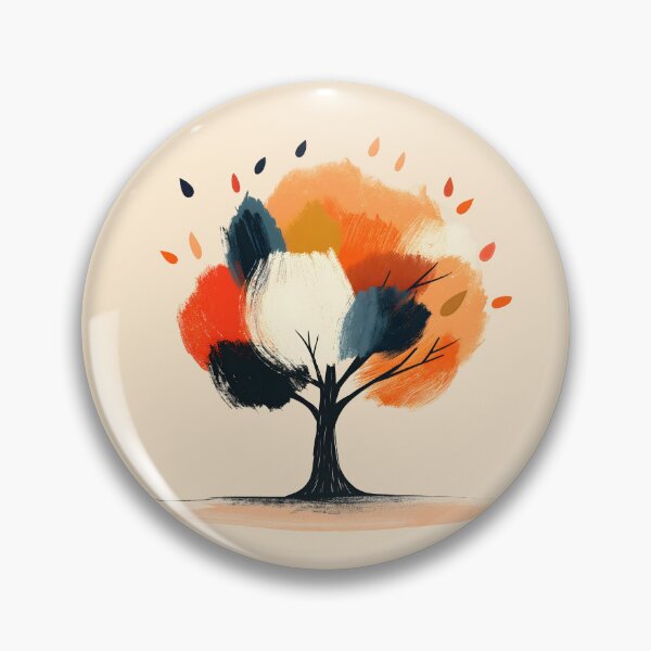 Item preview, Harmony Tree designed and sold by unimuse.
