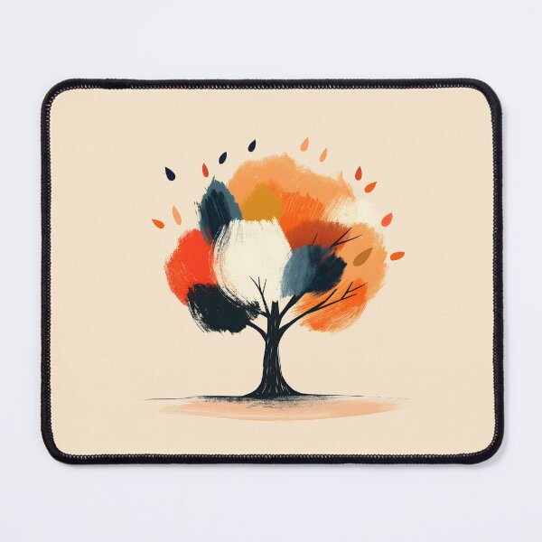 Item preview, Harmony Tree designed and sold by unimuse.