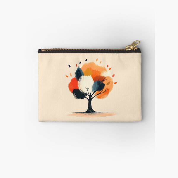 Item preview, Harmony Tree designed and sold by unimuse.