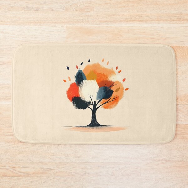 Item preview, Harmony Tree designed and sold by unimuse.