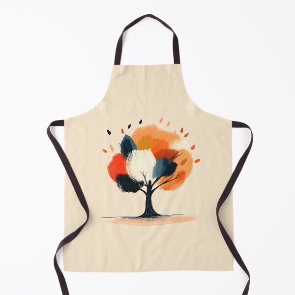 Item preview, Harmony Tree designed and sold by unimuse.