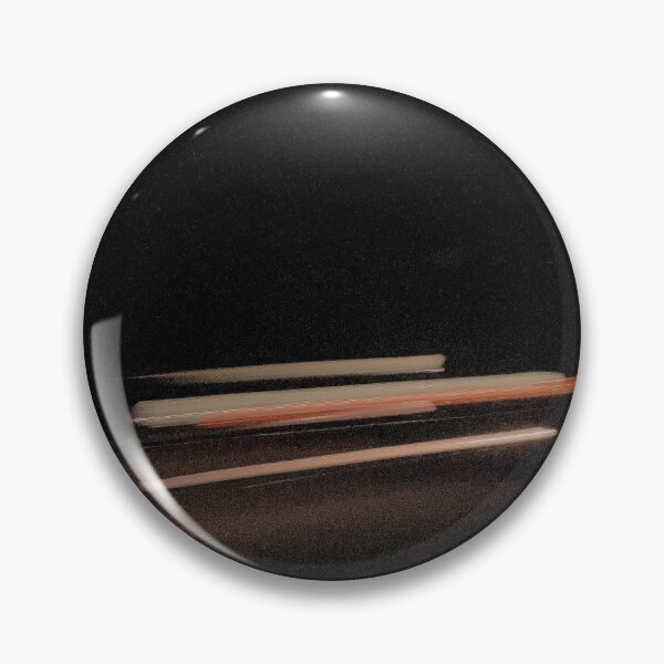 Item preview, Drive By designed and sold by CynfullPhotos.