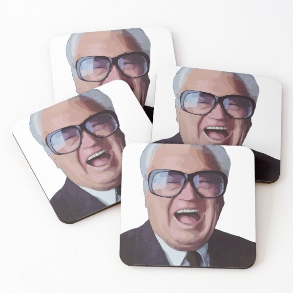 Item preview, Harry Caray designed and sold by ryanmpete.