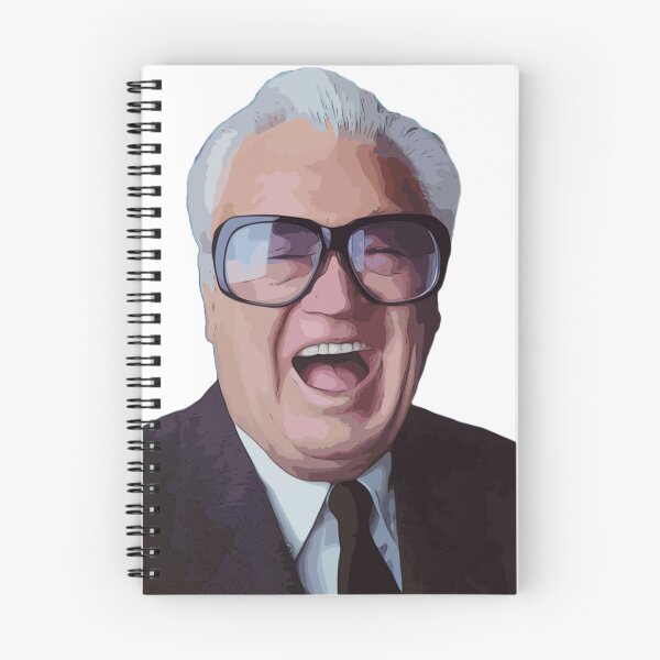 Item preview, Harry Caray designed and sold by ryanmpete.