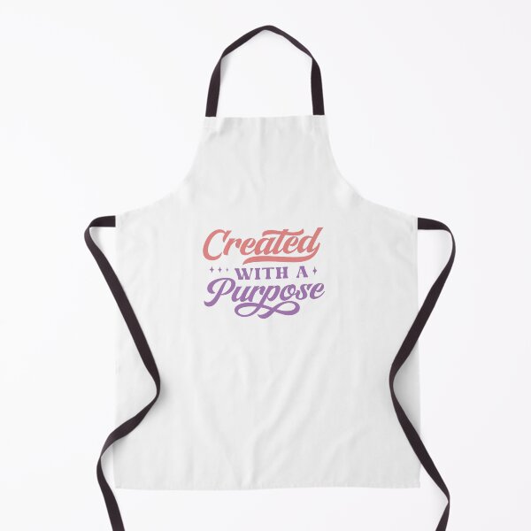 Item preview, Created with a Purpose  designed and sold by HerMindSpeaks.