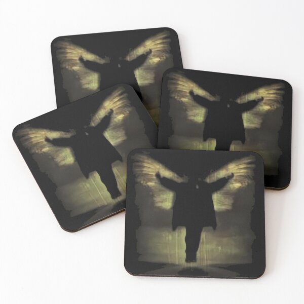 Item preview, The Phobia Album Breaking-Benjamin Band designed and sold by SaraMBrewer.
