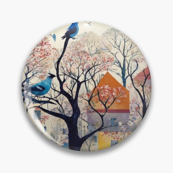 Item preview, Fantasy  designed and sold by Jeyran Piraliyeva.
