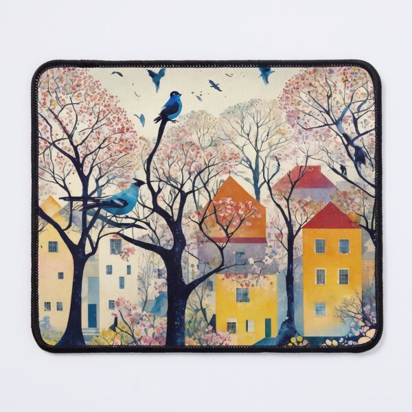 Item preview, Fantasy designed and sold by Jeyran Piraliyeva.