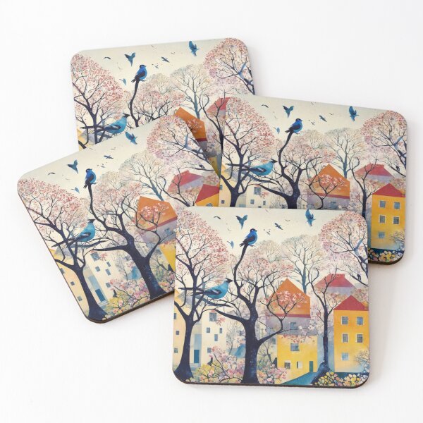 Item preview, Fantasy  designed and sold by Jeyran Piraliyeva.