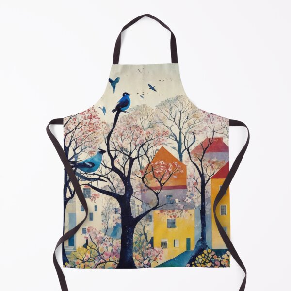 Item preview, Fantasy  designed and sold by Jeyran Piraliyeva.