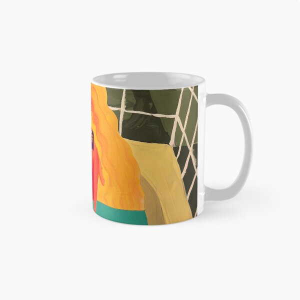 Item preview, He Stopped Love Bombing designed and sold by Rakwitahwe.
