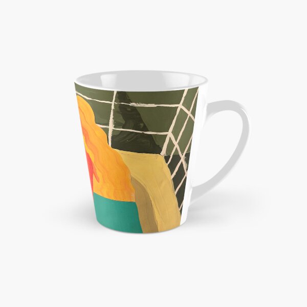 Item preview, He Stopped Love Bombing designed and sold by Rakwitahwe.