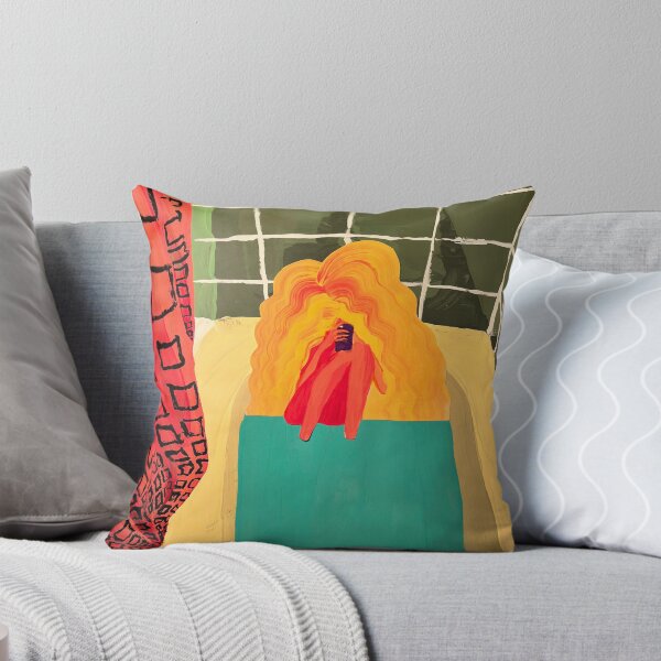 Item preview, He Stopped Love Bombing designed and sold by Rakwitahwe.