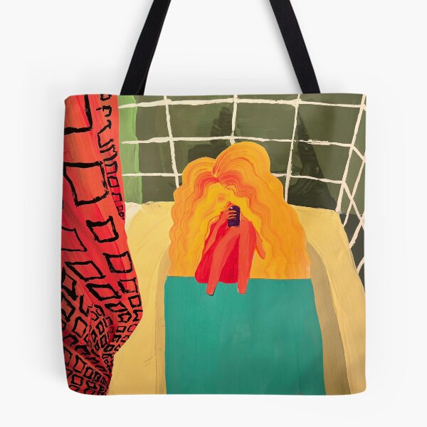 Item preview, He Stopped Love Bombing designed and sold by Rakwitahwe.