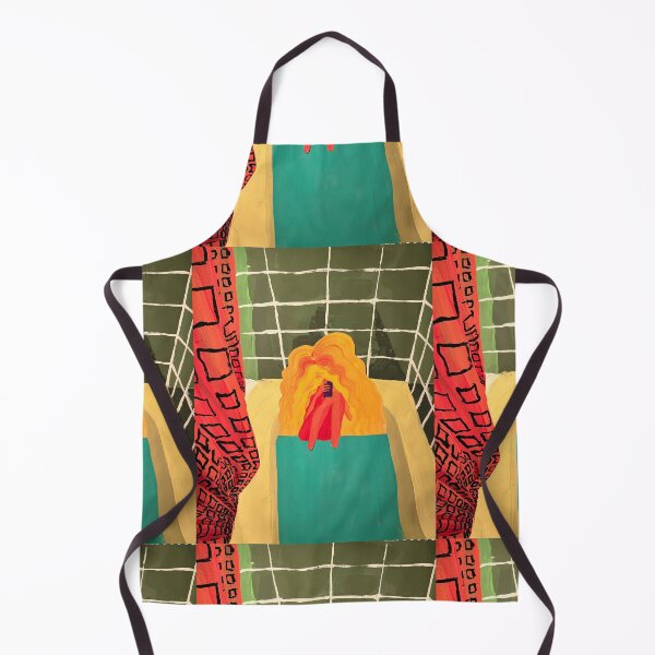 Item preview, He Stopped Love Bombing designed and sold by Rakwitahwe.