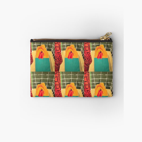 Item preview, He Stopped Love Bombing designed and sold by Rakwitahwe.