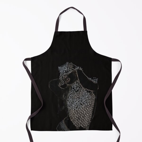 Item preview, lady gaga bad romance designed and sold by ericrautenbach.