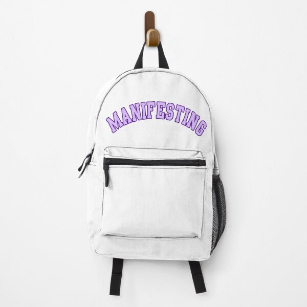 Item preview, Manifesting designed and sold by TwoLosers.