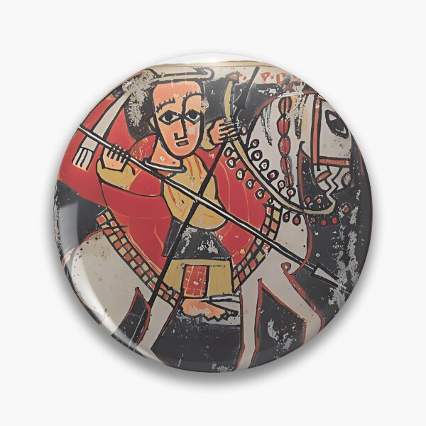 Artikelvorschau, Klassischer Paul Simon Graceland entworfen und verkauft von SaraMBrewer.
