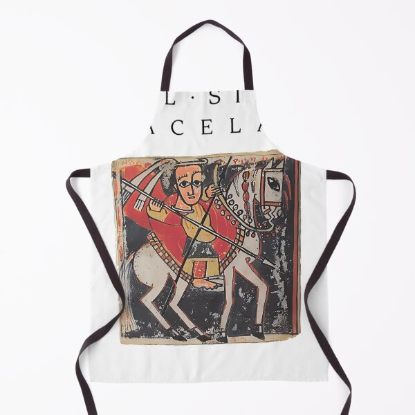 Item preview, Classic Paul Simon Graceland designed and sold by SaraMBrewer.