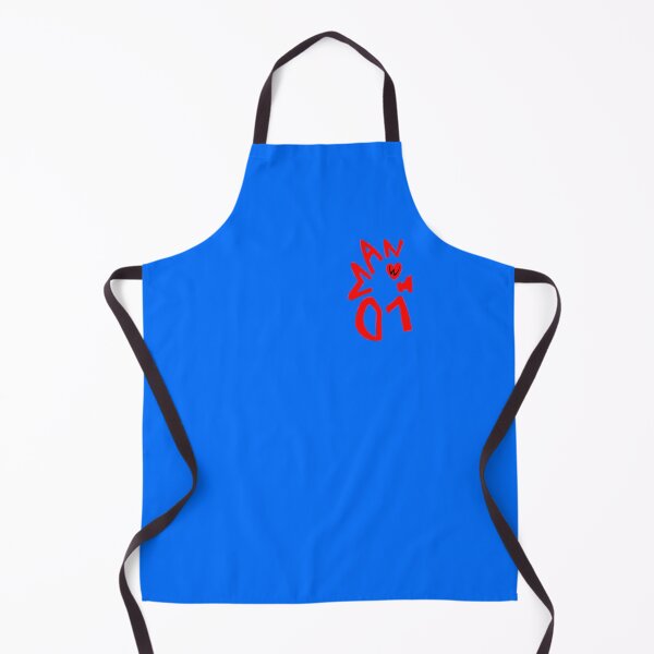 Item preview, WILDMAN! designed and sold by JA Mf.