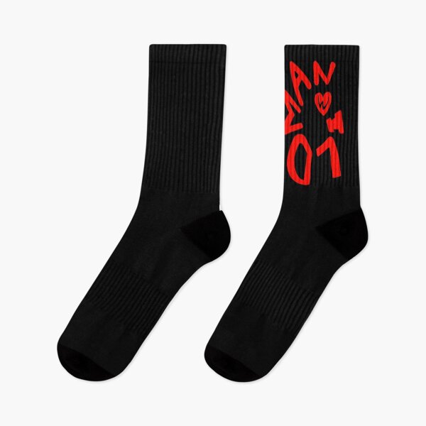 Item preview, WILDMAN! designed and sold by JA Mf.