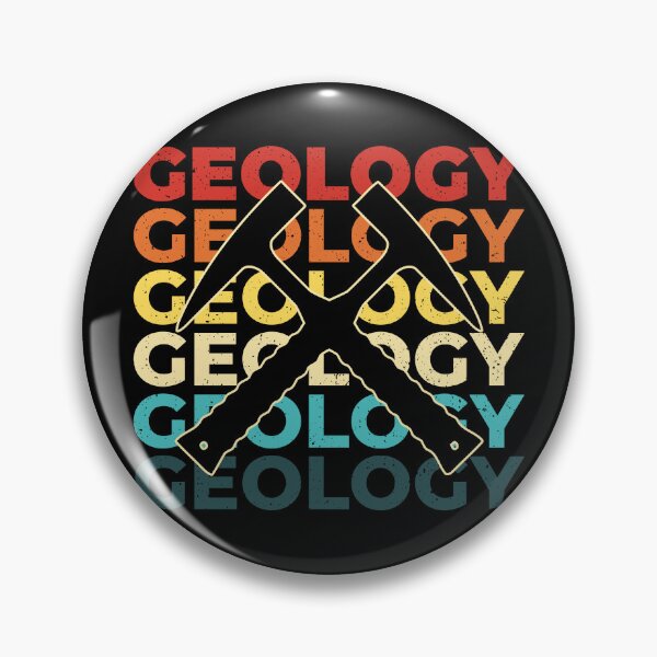 Item preview, Retro Geology Vintage designed and sold by Turie.