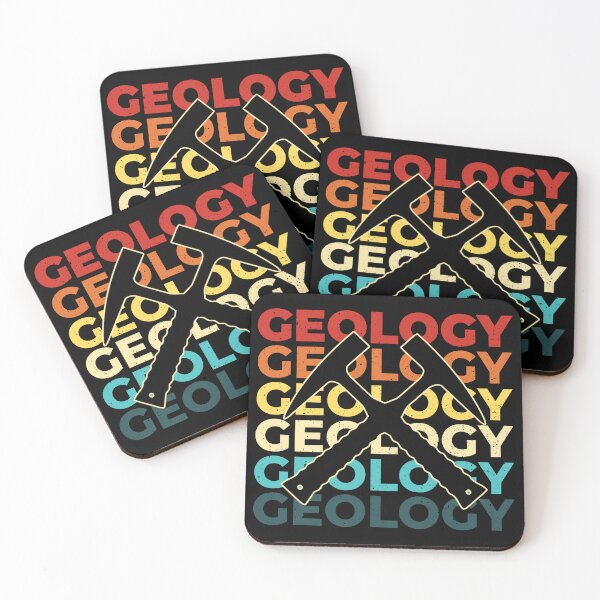 Item preview, Retro Geology Vintage designed and sold by Turie.