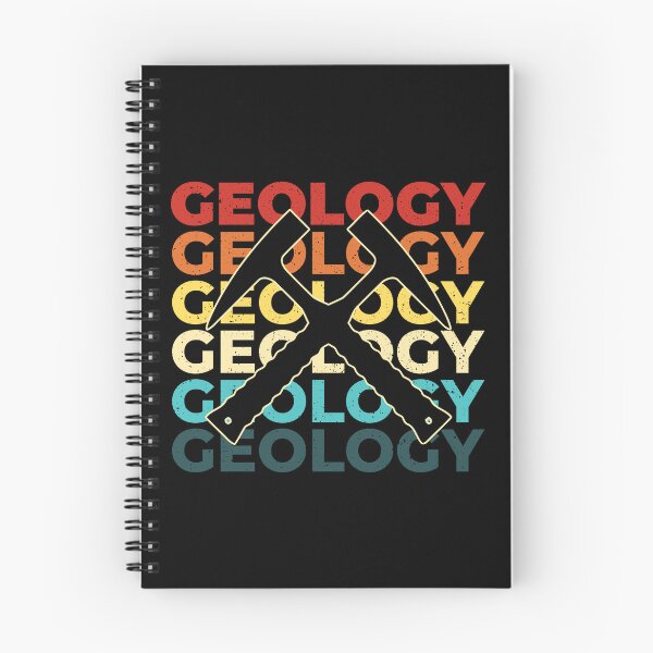 Item preview, Retro Geology Vintage designed and sold by Turie.