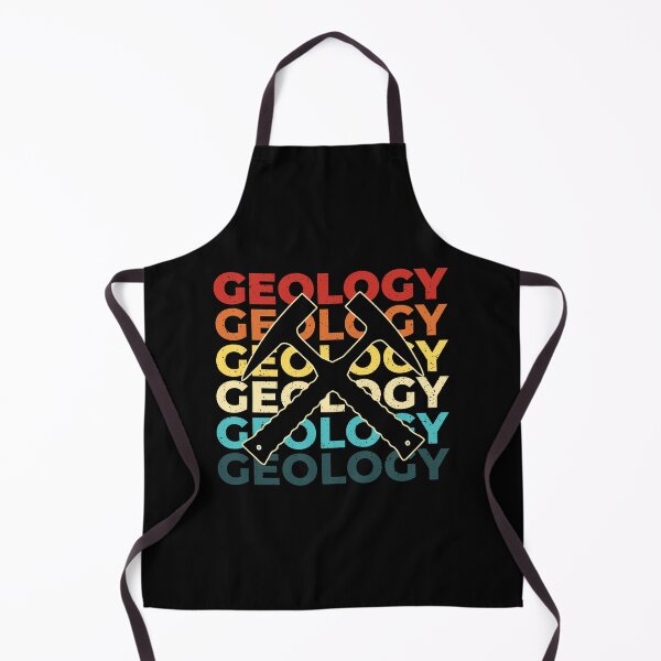 Item preview, Retro Geology Vintage designed and sold by Turie.