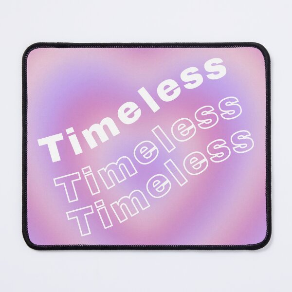 Item preview, Taylors Version Speak Now Timeless designed and sold by p20designs.