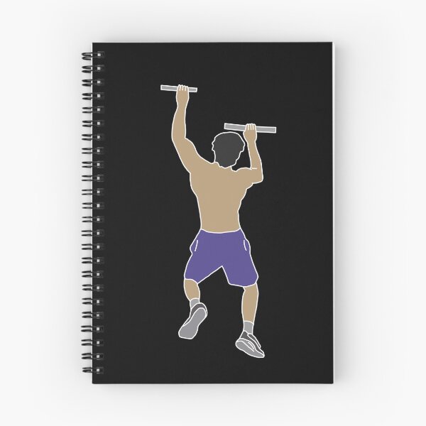 Item preview, Yijie Shen cliffhangers (colour, white outline) designed and sold by EatSleepNinja.