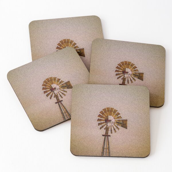 Item preview, Windmill designed and sold by CynfullPhotos.