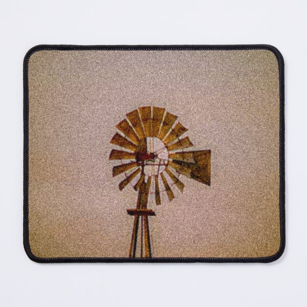 Item preview, Windmill designed and sold by CynfullPhotos.