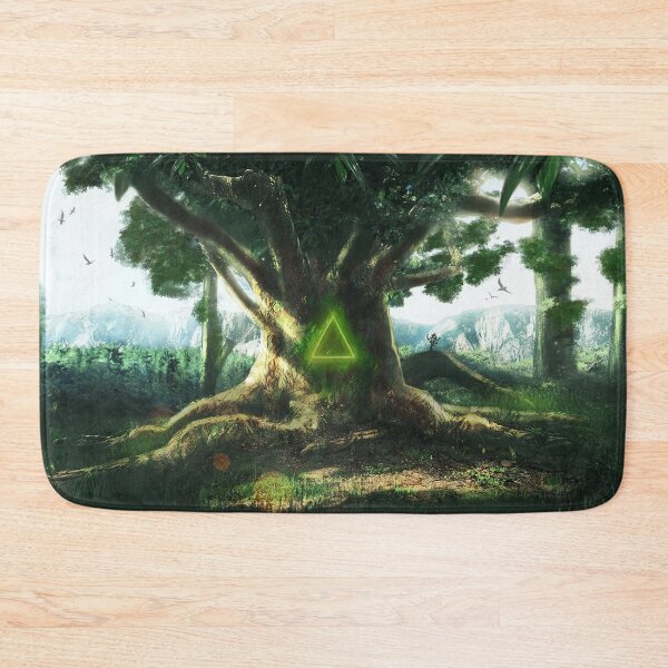 Item preview, The tree of knowledge designed and sold by François Roebben.